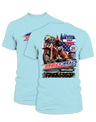 26 MX Redbud Event T-Shirt Adult