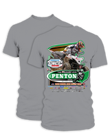 26 GNCC John Penton Event Tee ATV
