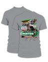26 GNCC John Penton Event Tee ATV