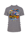 26 GNCC Talladega Event Tee Youth