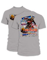25 GNCC Hoosier Main Bike