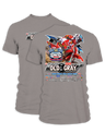25 GNCC Old Gray Main Bike