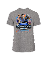 25 GNCC Snowshoe Main Youth