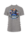 25 GNCC Snowshoe Main Youth