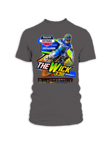25 MX Southwick  Main Youth