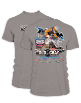 25 GNCC Old Gray Main ATV