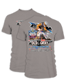 25 GNCC Old Gray Main ATV