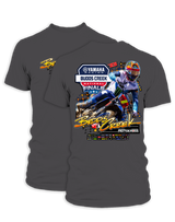 25 MX Budds Creek Adult Main Event