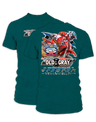 25 GNCC Old Gray Main Bike