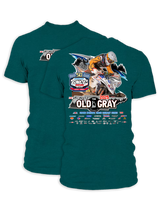 25 GNCC Old Gray Main ATV