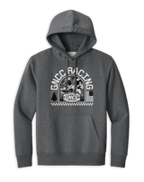26 GNCC Series Greyscale Adult Pullover