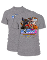26 GNCC Ironman Event Combined
