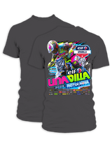 25 MX Unadilla Adult Main Event
