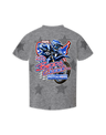 26 MX Budds Creek Toddler Event T-Shirt