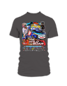 26 GNCC Wild Boar Event Tee Youth