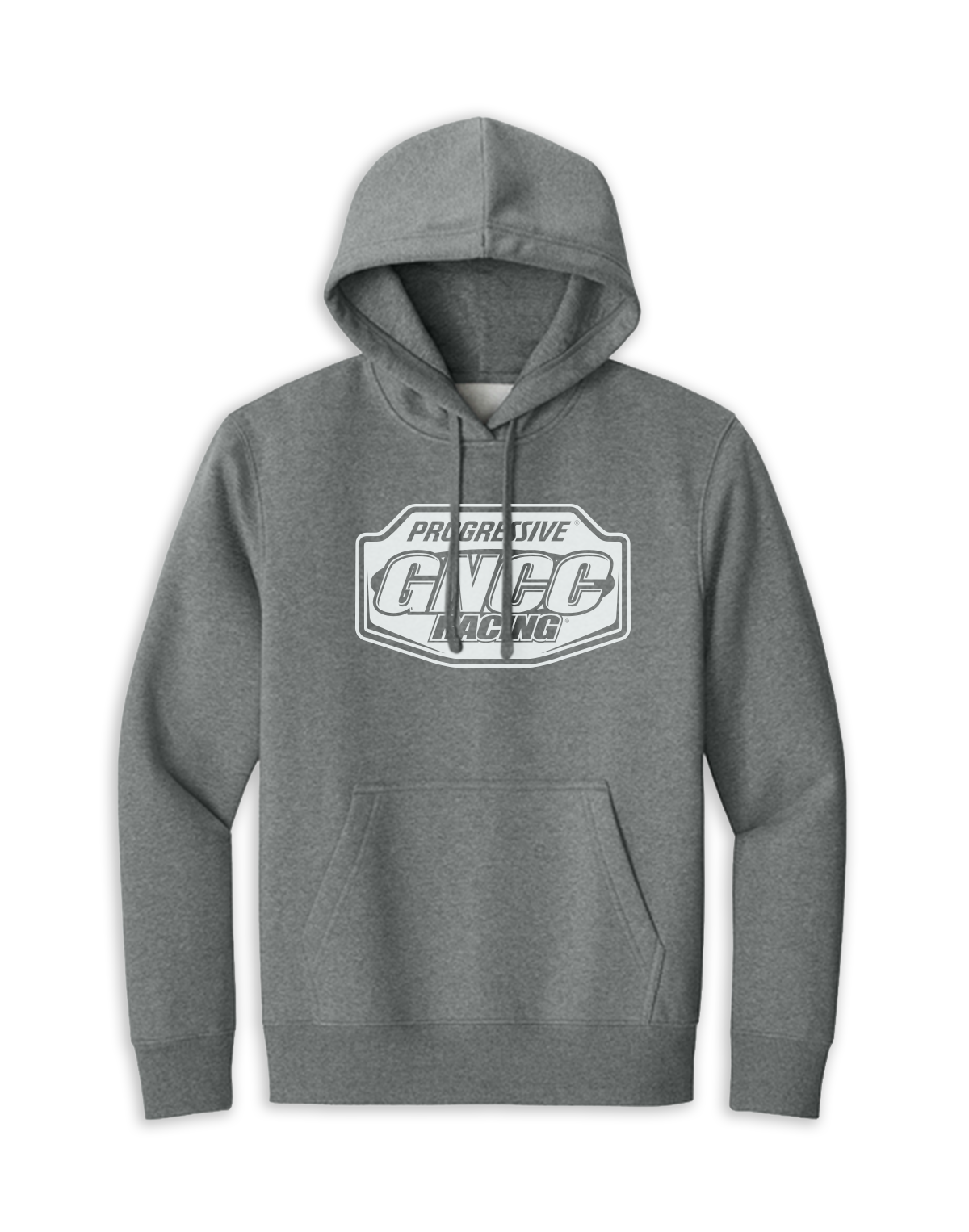 26 GNCC Series Logo Adult Pullover