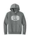 26 GNCC Series Logo Adult Pullover
