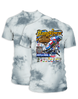 26 MX Hangtown Event  T-Shirt Adult Main