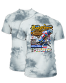 26 MX Hangtown Event  T-Shirt Adult Main