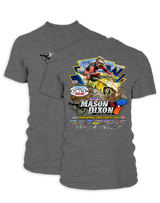 26 GNCC Mason Dixon Event Tee ATV