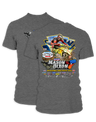26 GNCC Mason Dixon Event Tee ATV