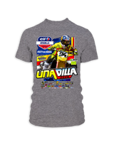 26 MX Unadilla Youth Event T-Shirt