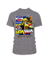 26 MX Unadilla Youth Event T-Shirt