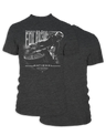 26 MX Pala Shadow Adult T-Shirt