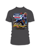 25 MX Budds Creek Main Youth