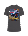 25 MX Budds Creek Main Youth