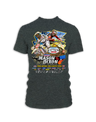 26 GNCC Mason Dixon Youth Event Tee