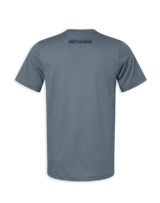 2024 MX Hangtown Event Adult Specialty Slate Tee