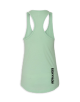 2024 Hangtown Ladies Mint Tank