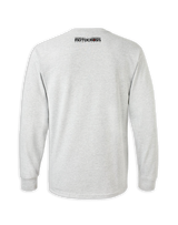 2024 MX Hangtown Adult Specialty Long Sleeve