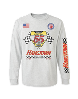 2024 MX Hangtown Adult Specialty Long Sleeve