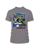 26  RCSX Youth Event T-Shirt