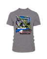 26  RCSX Youth Event T-Shirt