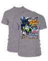 26 MX High Point Event T-Shirt Adult