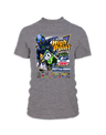 26 MX High Point Event Youth T-Shirt