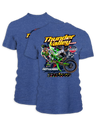 26 MX Thunder Valley Event T-Shirt Adult