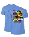 26 MX Unadilla Main Adult Event T-Shirt