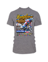 26 MX Hangtown Youth Main Event T-Shirt