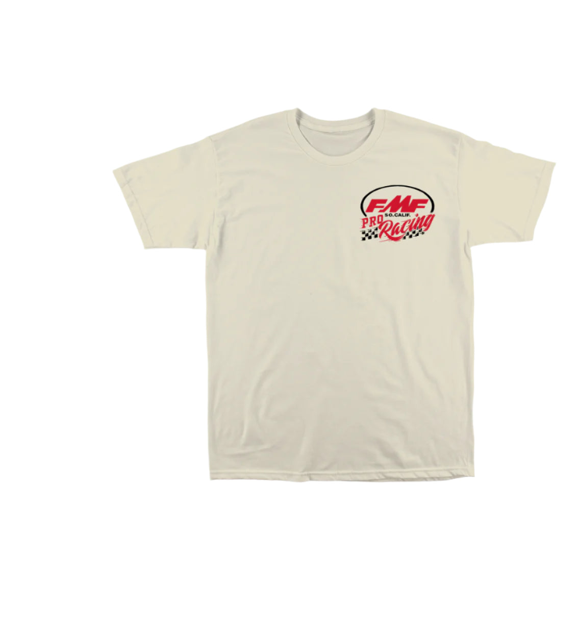 FMF Adult Dusk Til Dawn Tee