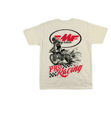FMF Adult Dusk Til Dawn Tee