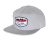 FMF Supplier Flatbill Hat