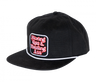 FMF Refuel Flatbill Hat
