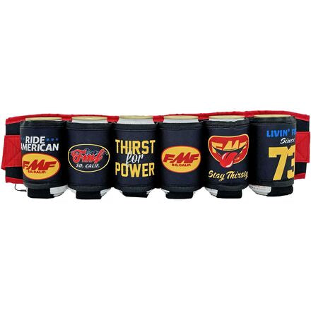 FMF Power Beer Belt