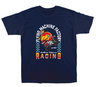 FMF Youth Motos Best Friend Tee