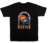 FMF Youth Motos Best Friend Tee