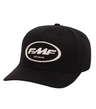 FMF Factory Classic Don 2 Hat
